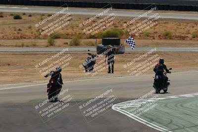 media/Oct-04-2025-Champ School (Sat) [[36446ccff8]]/1030am (Turns 4 and 6)/